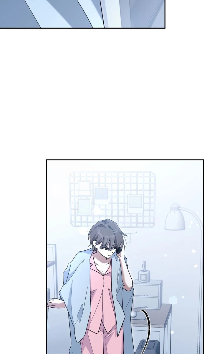 Team Zero Chapter 30 - Page 15