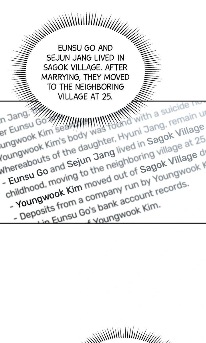 Team Zero Chapter 30 - Page 29