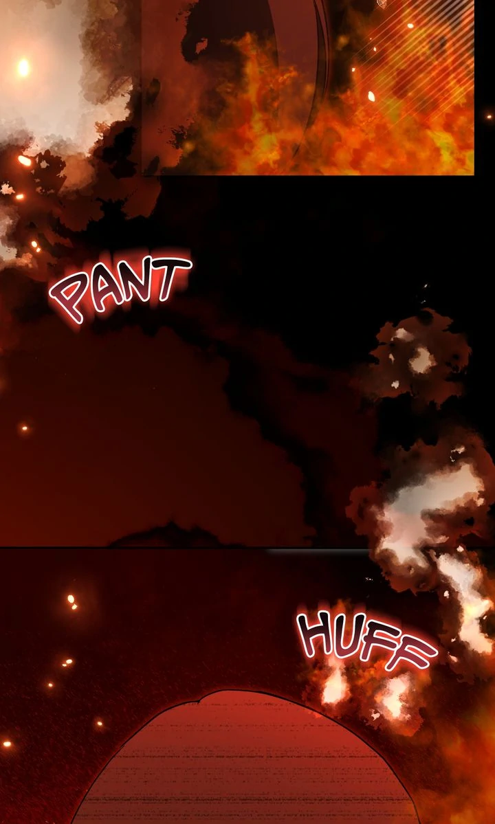 Team Zero Chapter 30 - Page 4