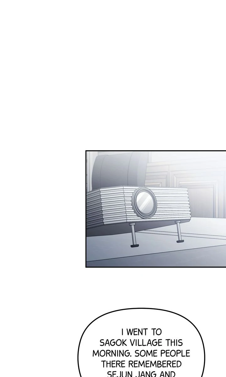 Team Zero Chapter 30 - Page 37