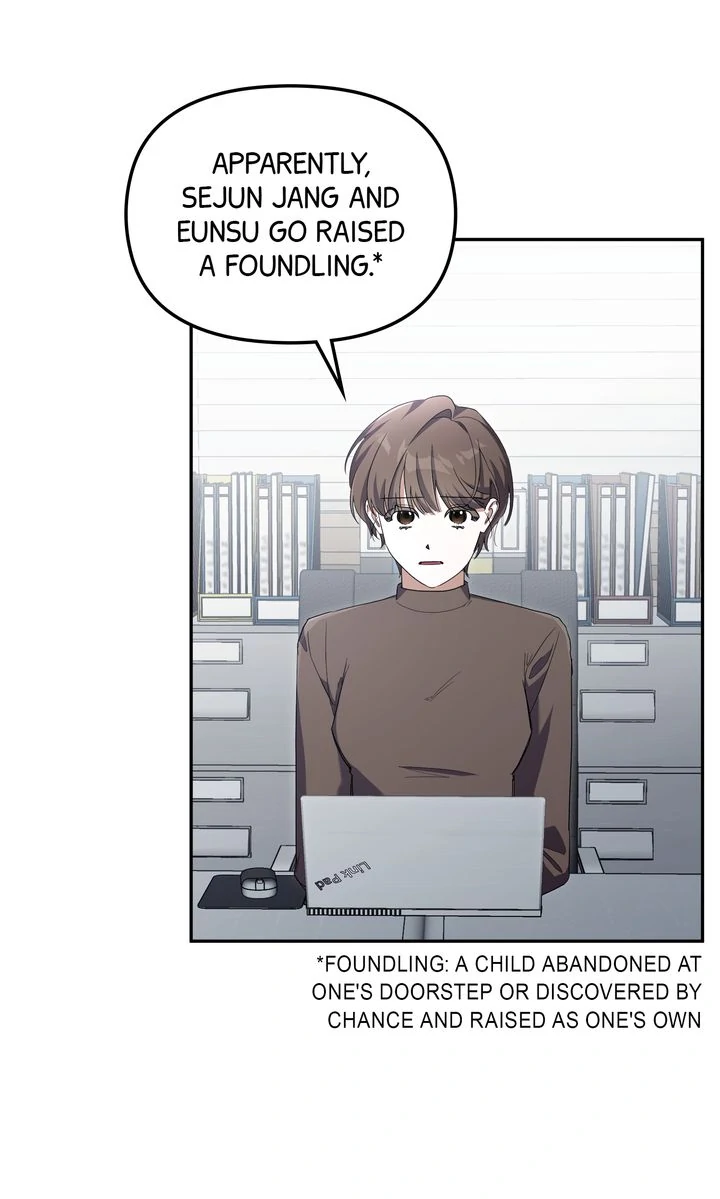 Team Zero Chapter 30 - Page 39