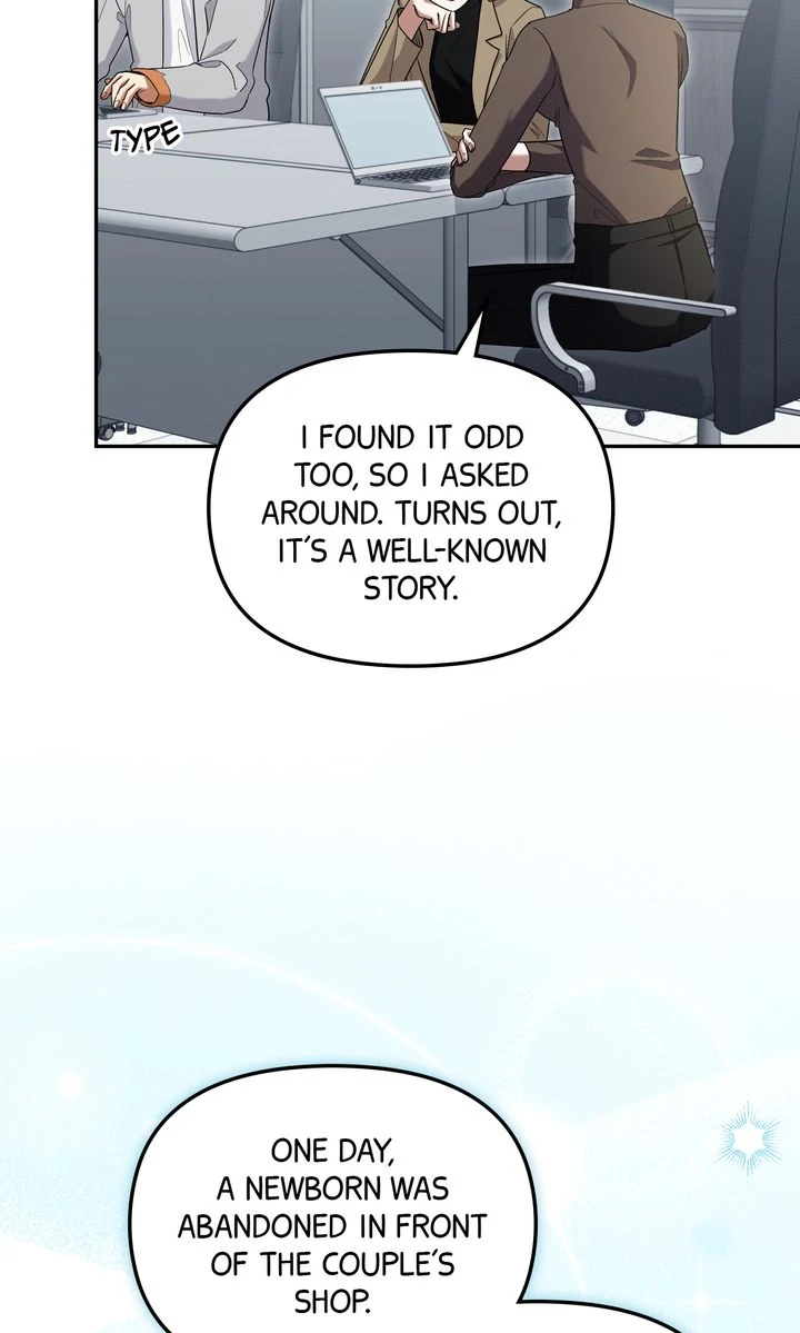 Team Zero Chapter 30 - Page 41