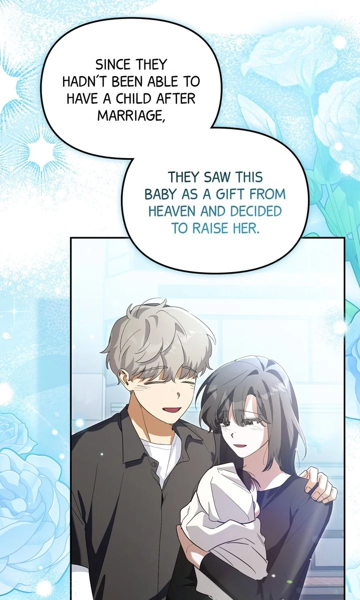 Team Zero Chapter 30 - Page 43