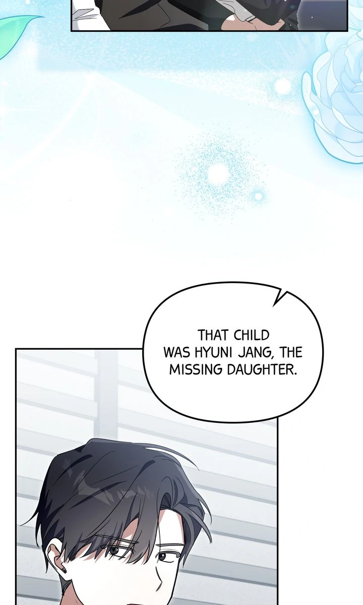 Team Zero Chapter 30 - Page 44