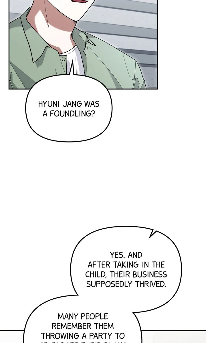 Team Zero Chapter 30 - Page 45