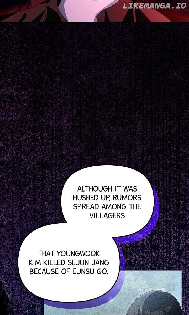 Team Zero Chapter 30 - Page 48