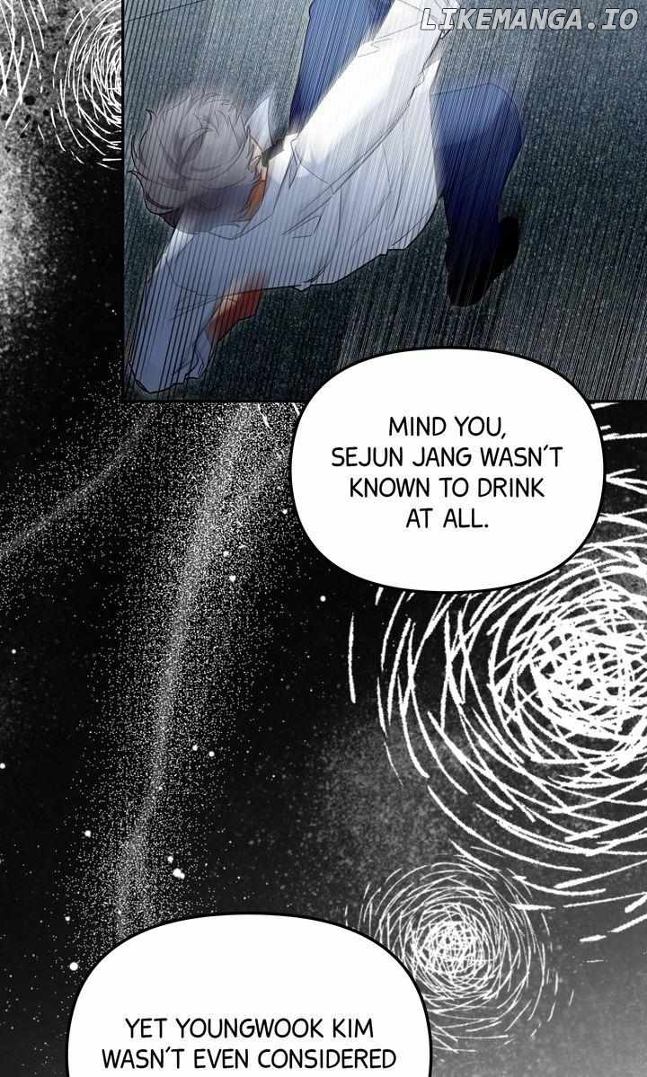 Team Zero Chapter 30 - Page 53