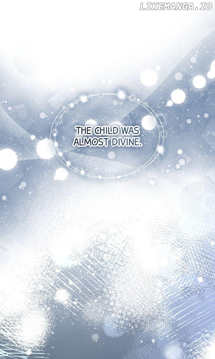 Team Zero Chapter 30 - Page 59