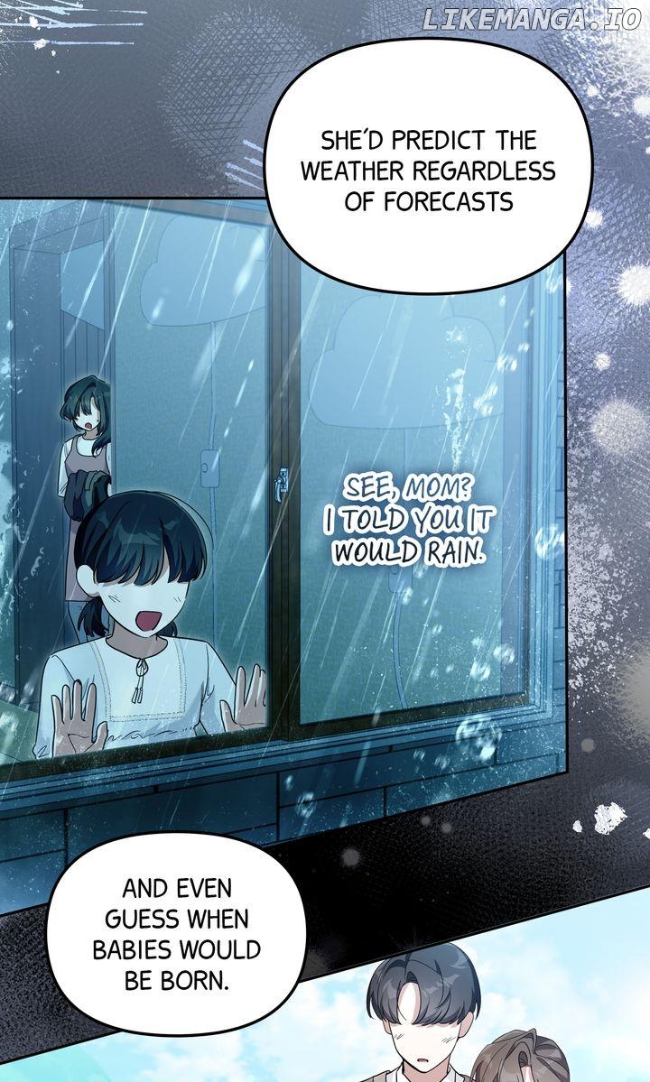 Team Zero Chapter 30 - Page 60