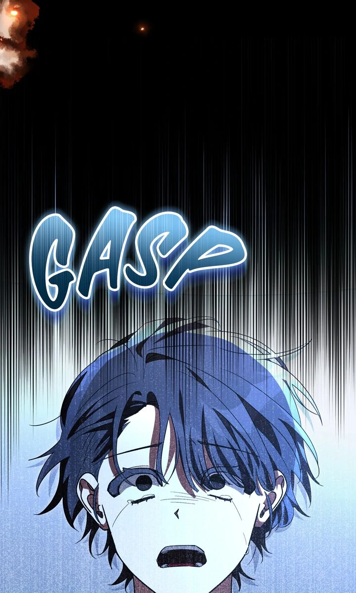 Team Zero Chapter 30 - Page 7