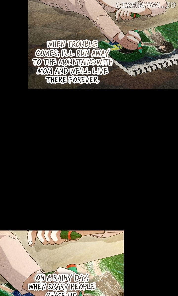 Team Zero Chapter 30 - Page 63