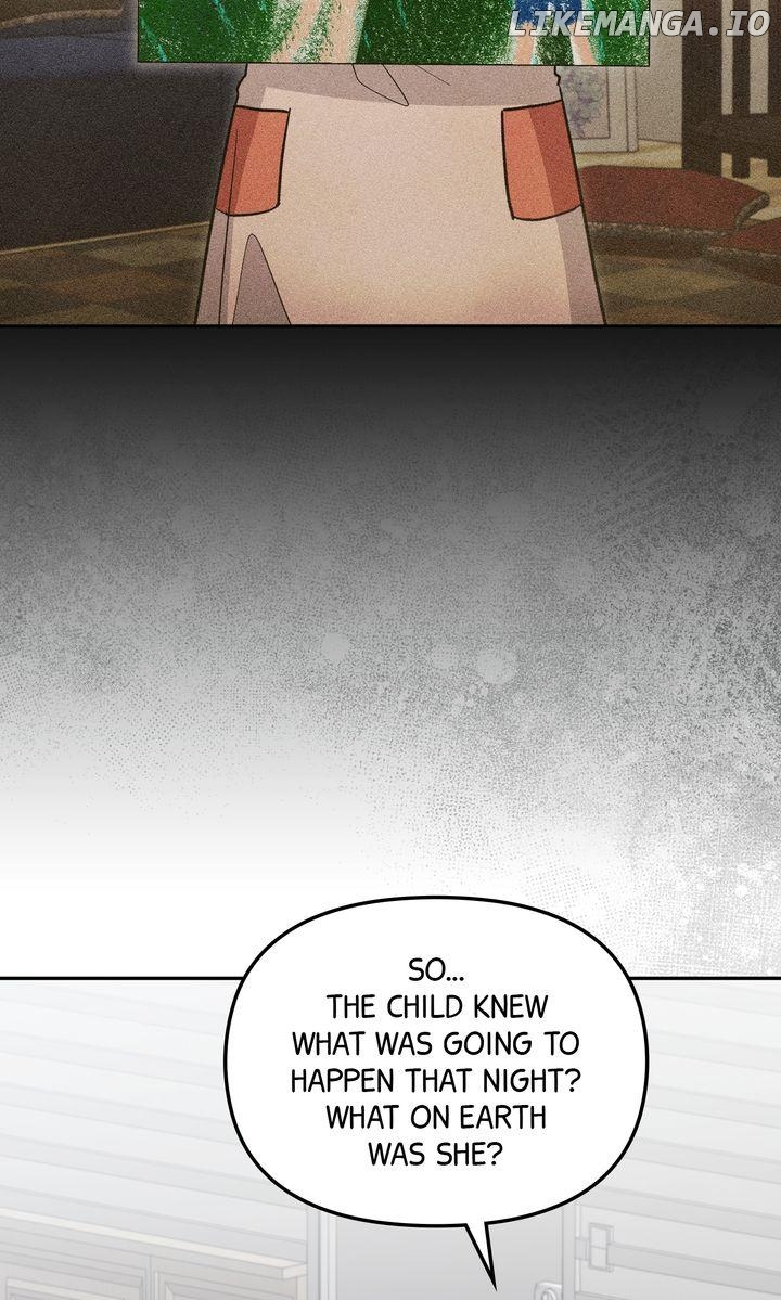 Team Zero Chapter 30 - Page 65