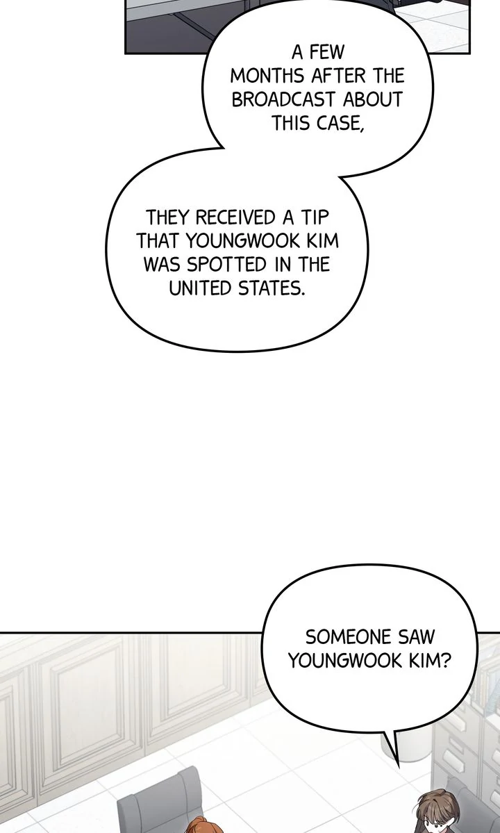 Team Zero Chapter 30 - Page 74