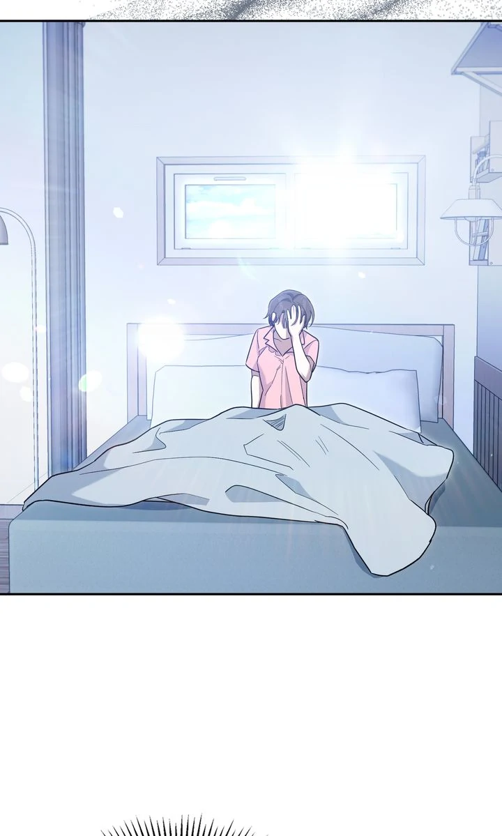 Team Zero Chapter 30 - Page 9