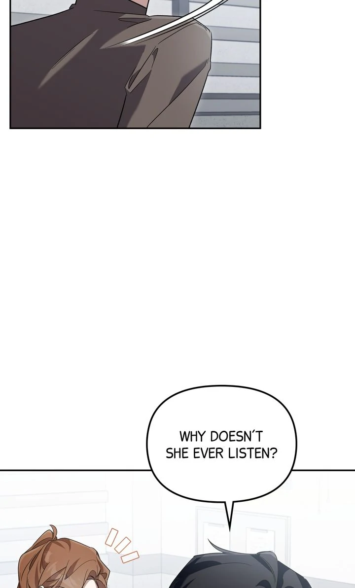 Team Zero Chapter 31 - Page 20