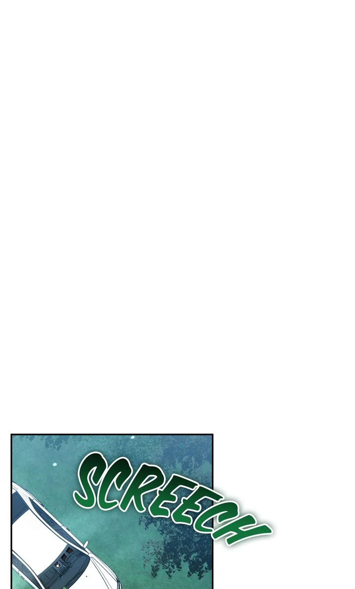 Team Zero Chapter 31 - Page 27