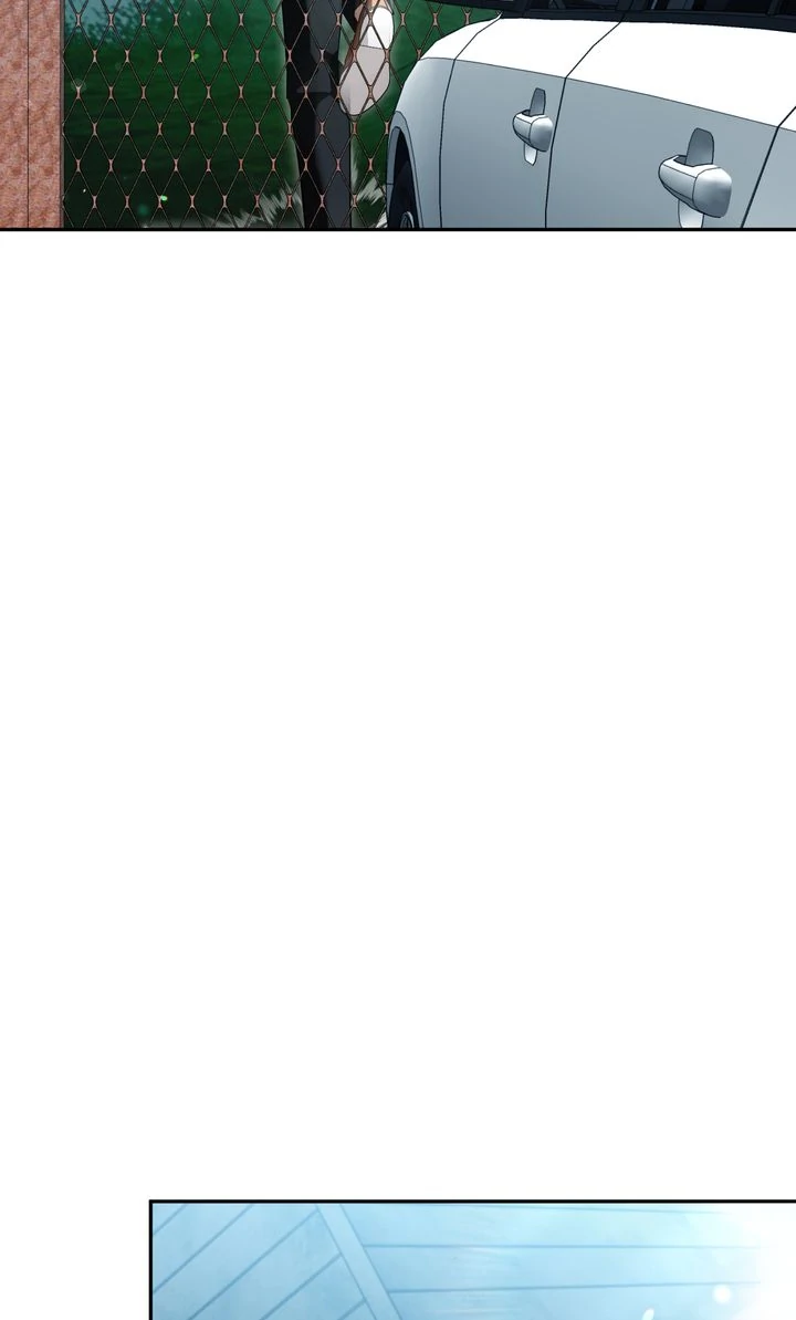 Team Zero Chapter 31 - Page 30