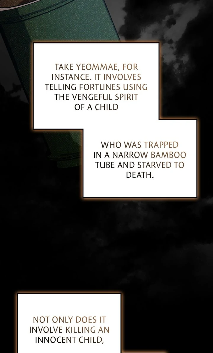 Team Zero Chapter 31 - Page 39