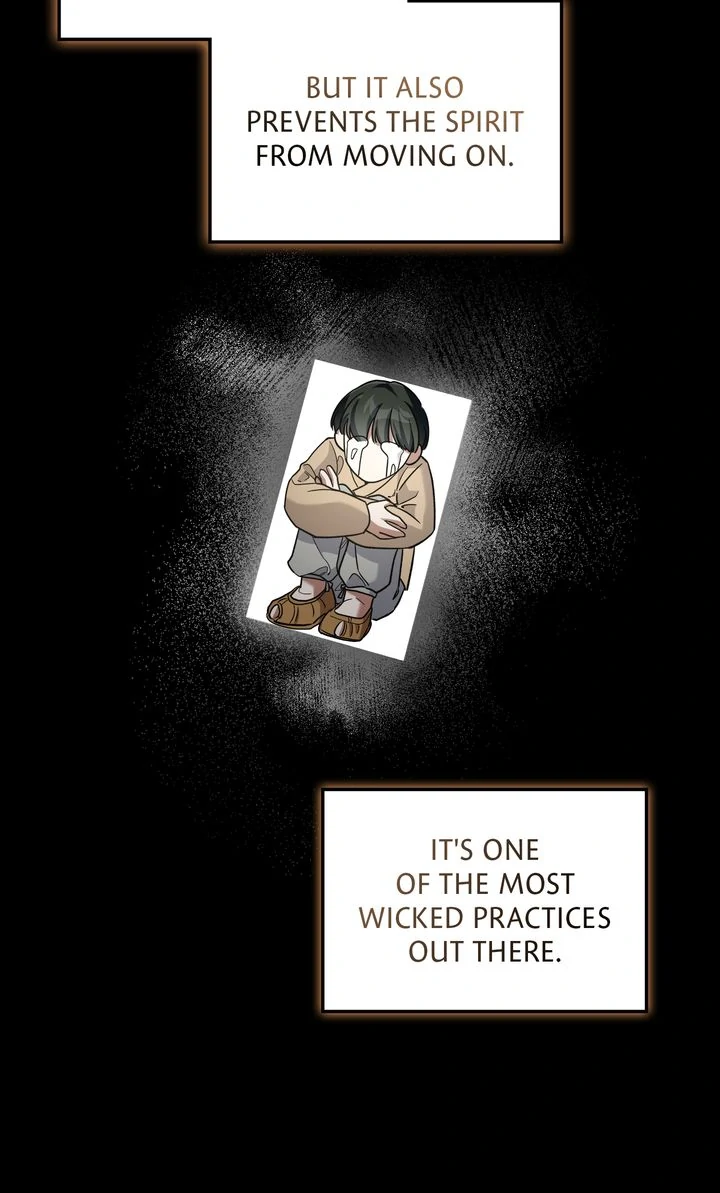 Team Zero Chapter 31 - Page 40