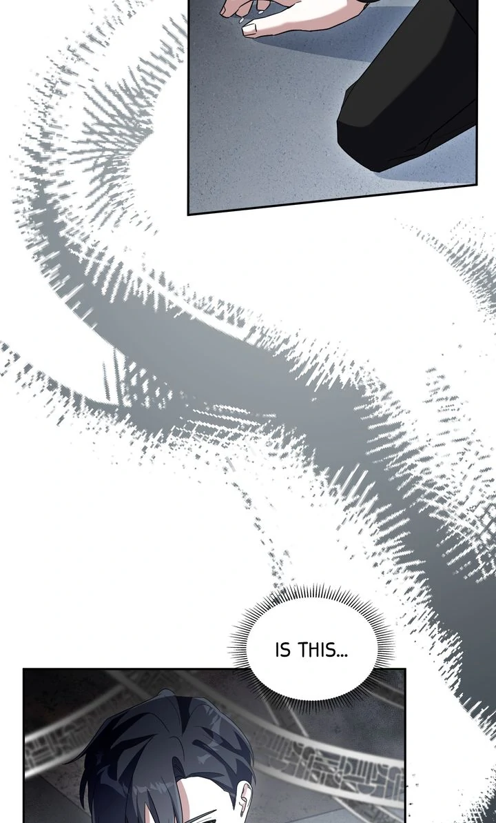 Team Zero Chapter 31 - Page 48