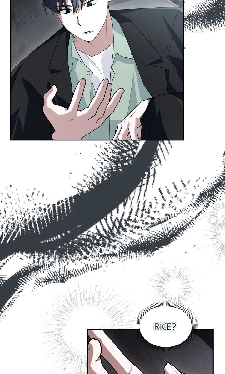 Team Zero Chapter 31 - Page 49