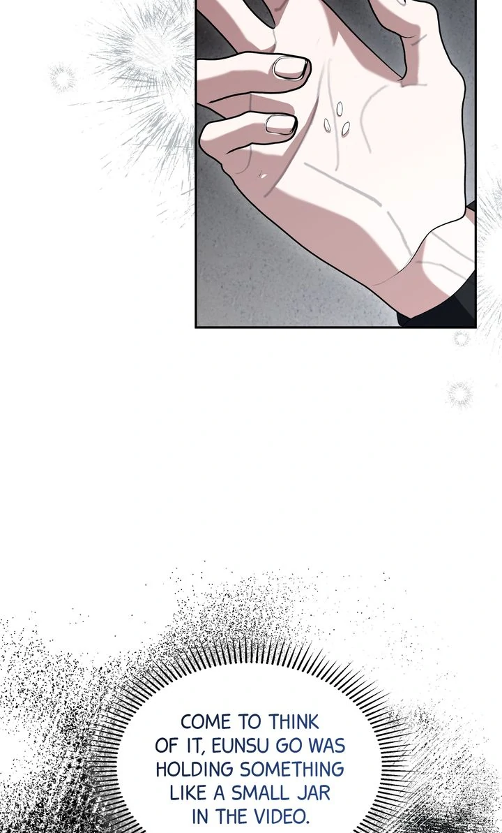 Team Zero Chapter 31 - Page 50