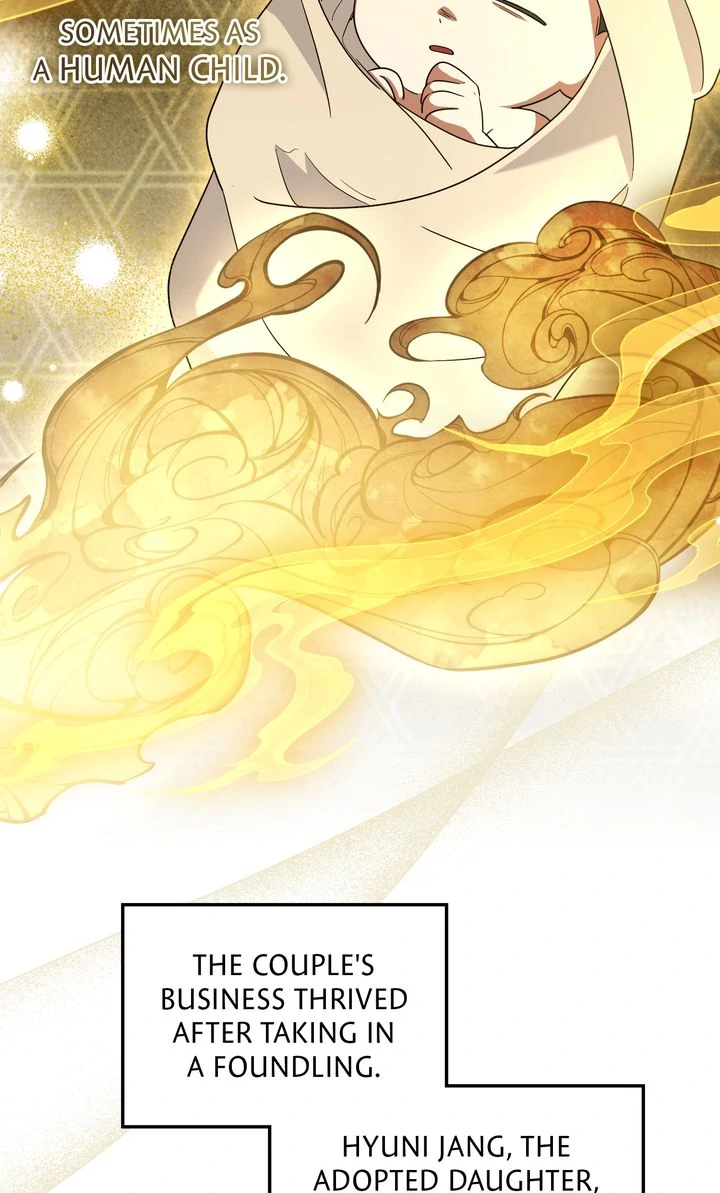 Team Zero Chapter 31 - Page 58