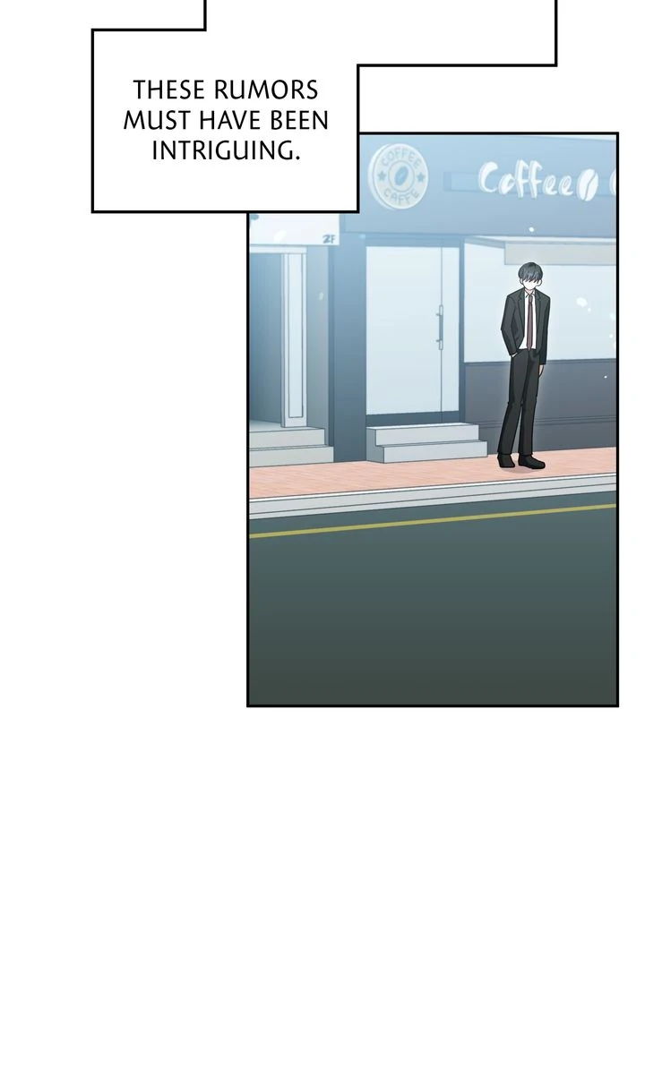 Team Zero Chapter 31 - Page 60