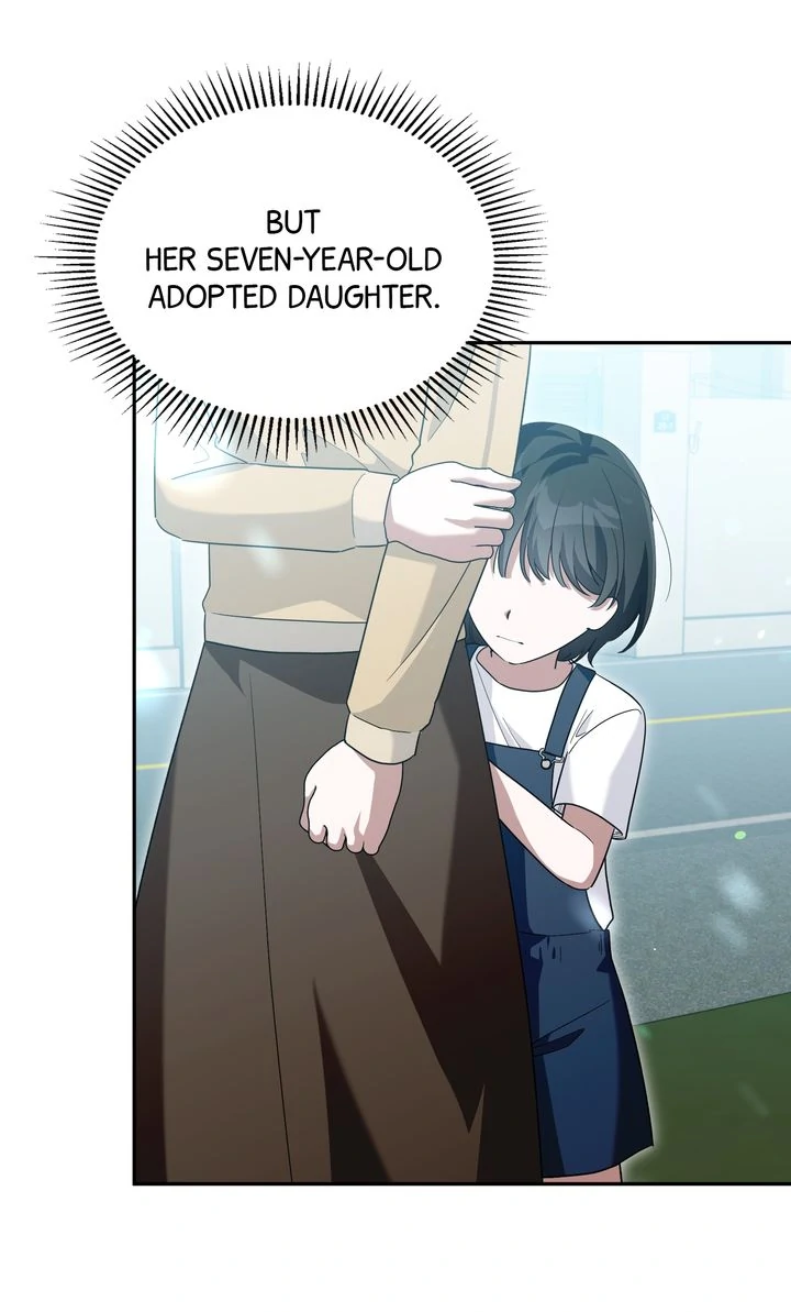 Team Zero Chapter 31 - Page 62