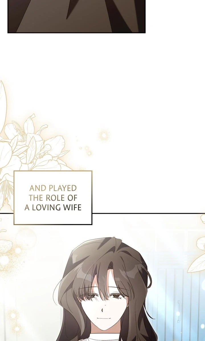 Team Zero Chapter 31 - Page 64