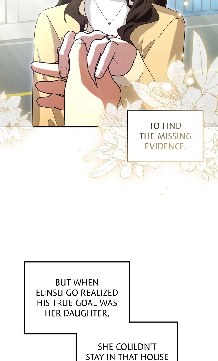 Team Zero Chapter 31 - Page 65