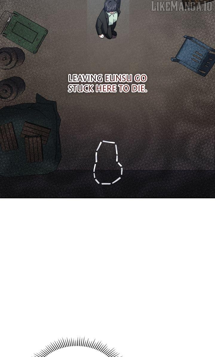 Team Zero Chapter 31 - Page 68