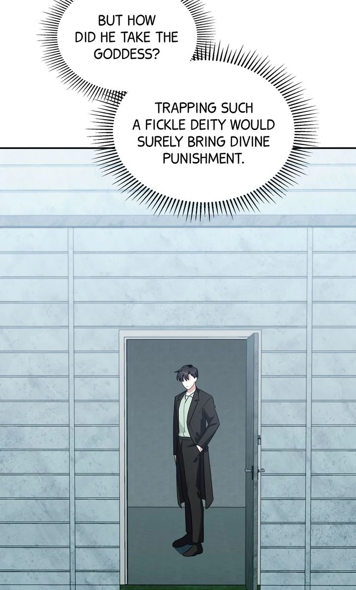 Team Zero Chapter 31 - Page 69