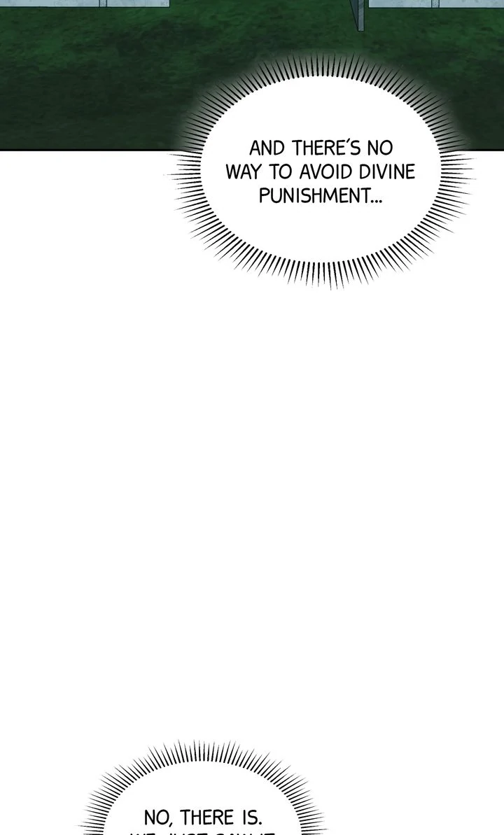 Team Zero Chapter 31 - Page 70