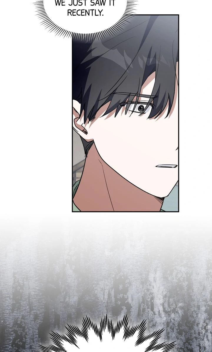 Team Zero Chapter 31 - Page 71