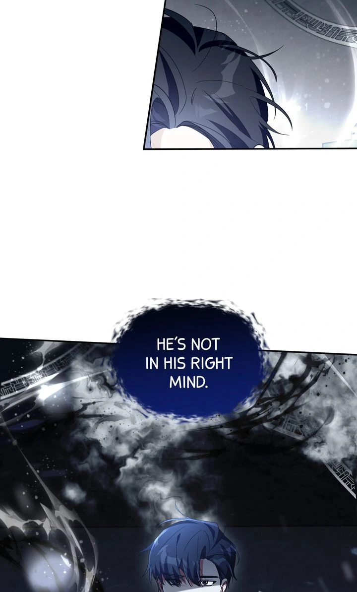 Team Zero Chapter 31 - Page 75