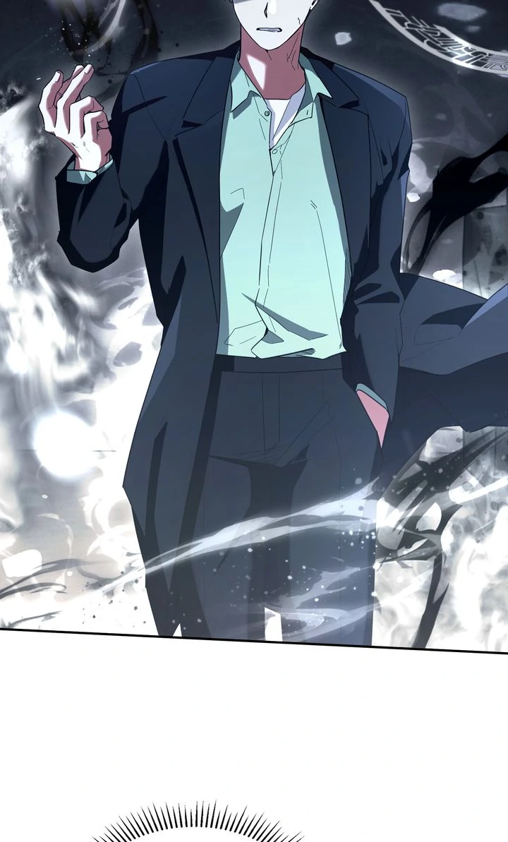 Team Zero Chapter 31 - Page 76