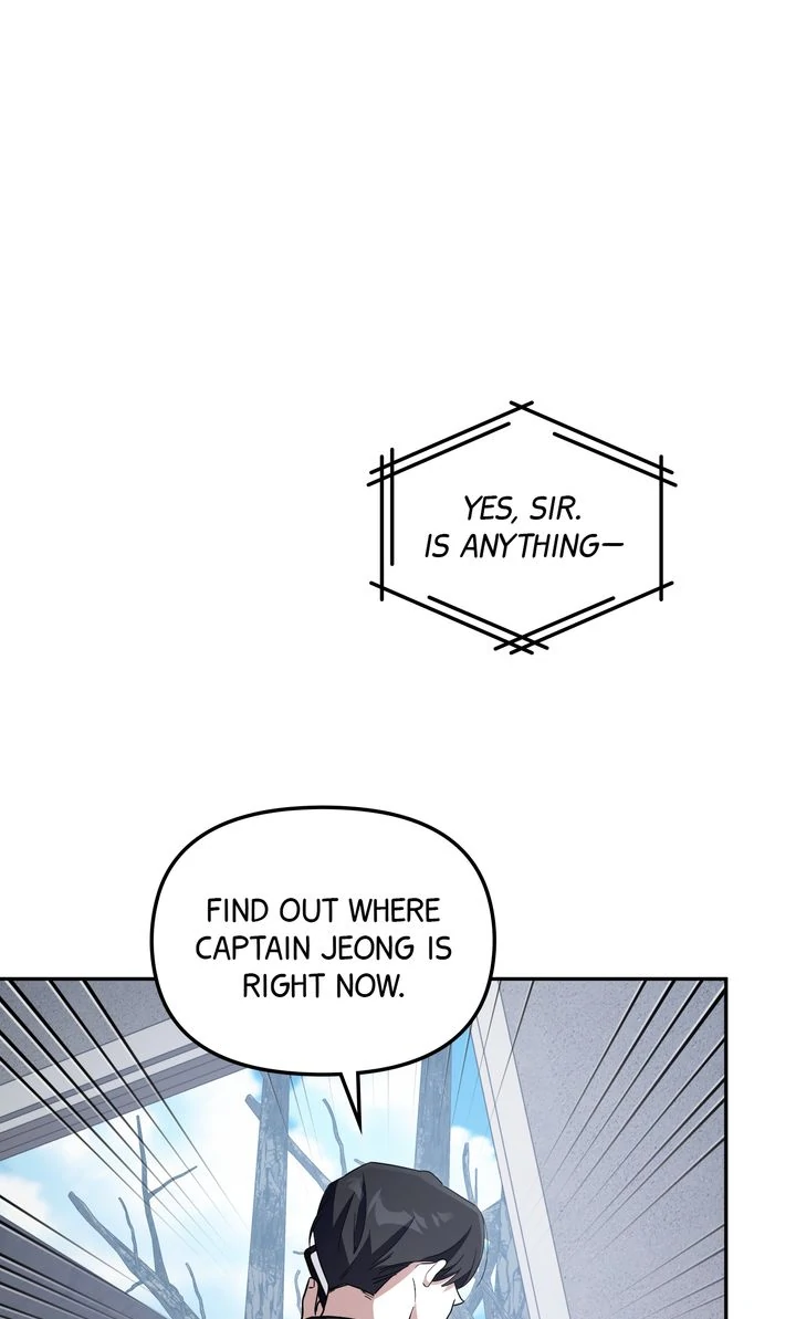 Team Zero Chapter 31 - Page 79