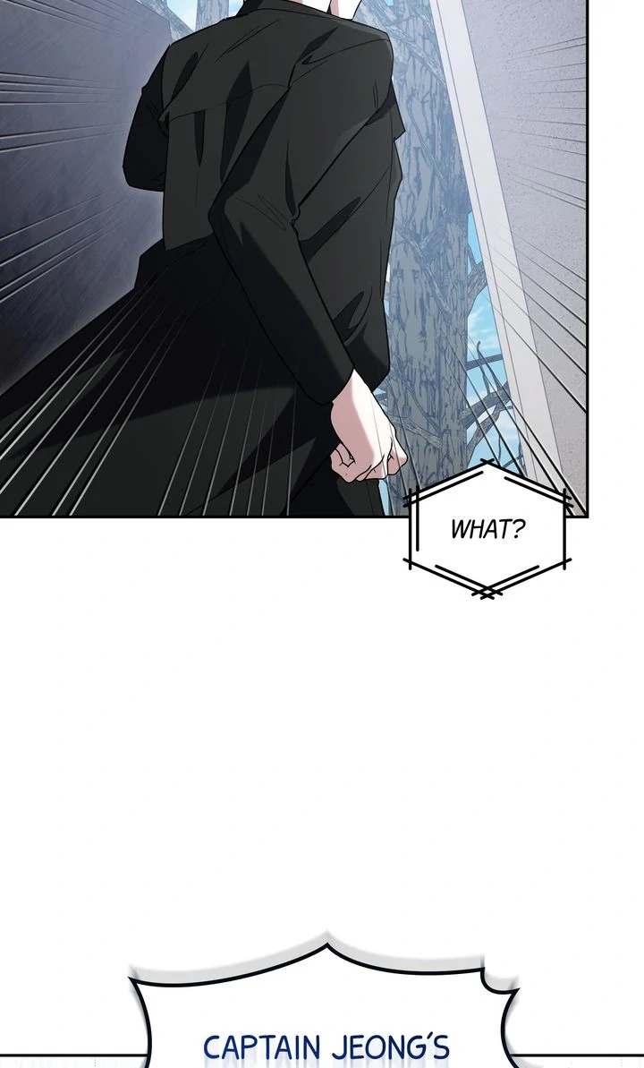 Team Zero Chapter 31 - Page 80