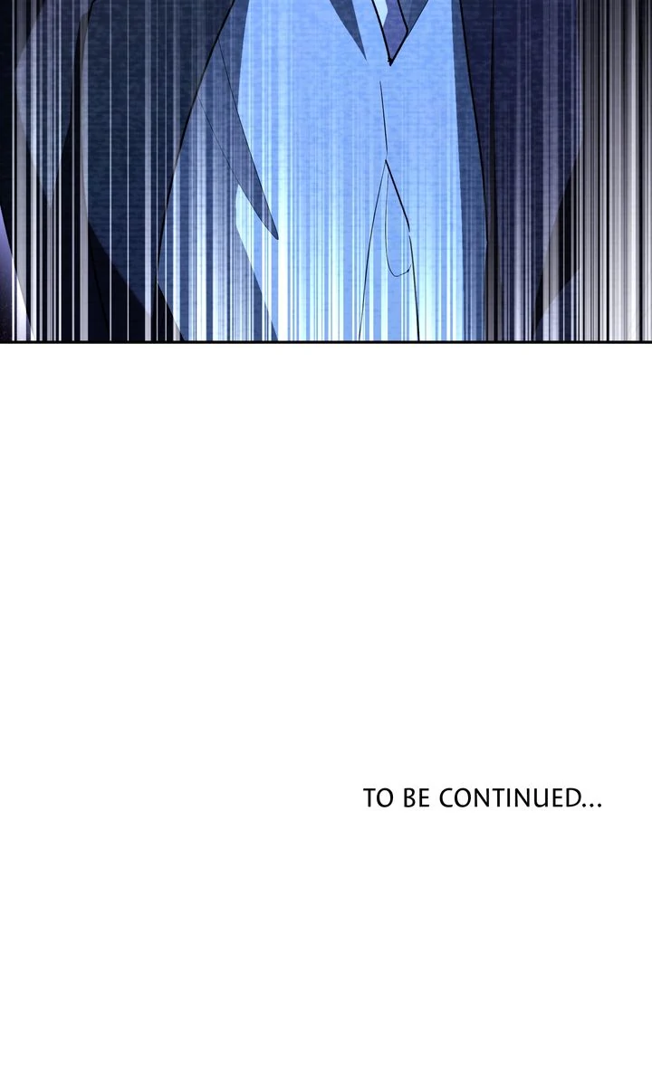 Team Zero Chapter 31 - Page 82