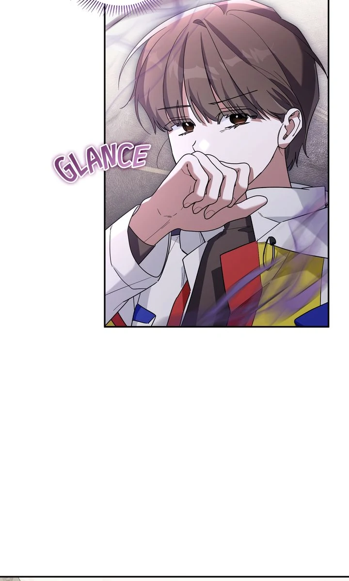 Team Zero Chapter 32 - Page 11