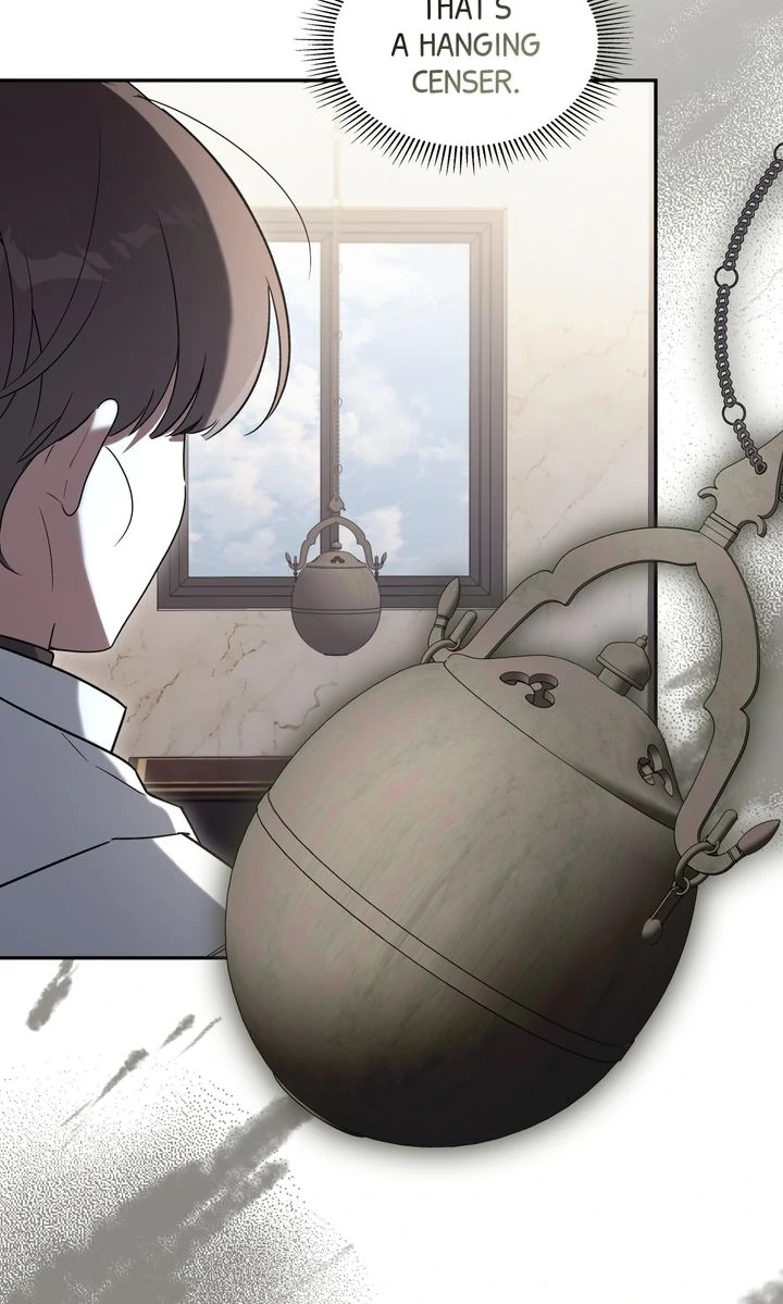 Team Zero Chapter 32 - Page 13