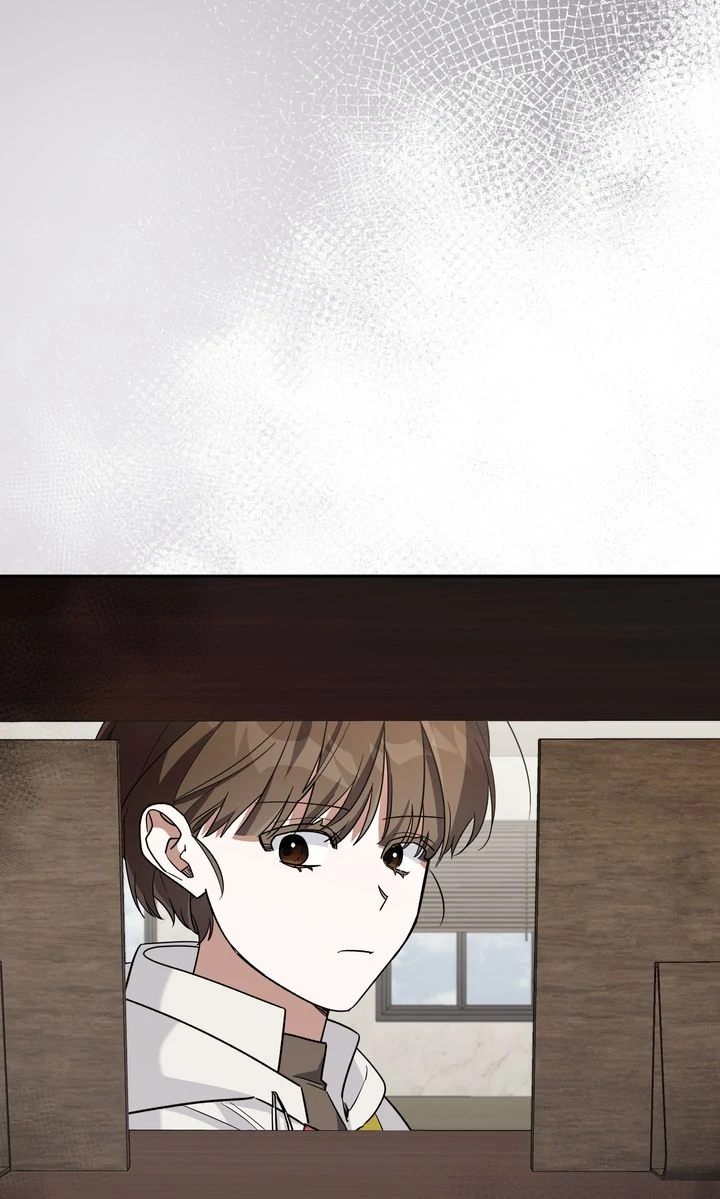 Team Zero Chapter 32 - Page 15