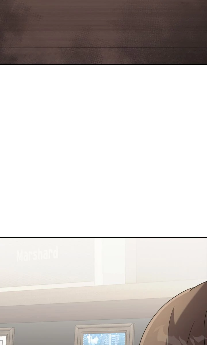 Team Zero Chapter 32 - Page 16