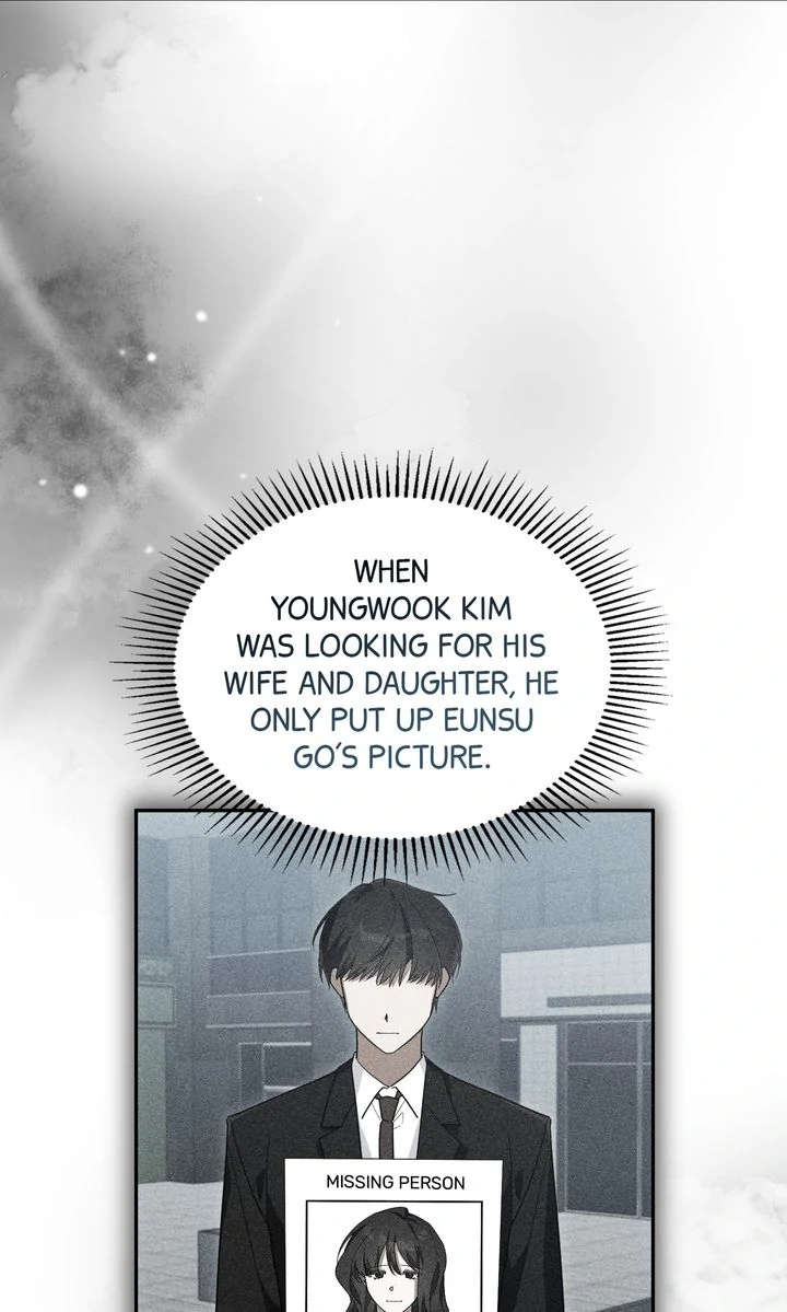 Team Zero Chapter 32 - Page 20