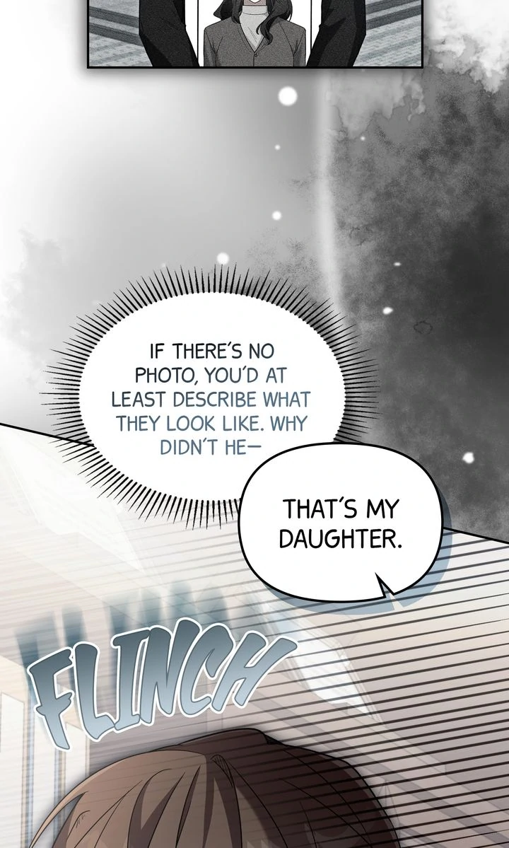 Team Zero Chapter 32 - Page 21