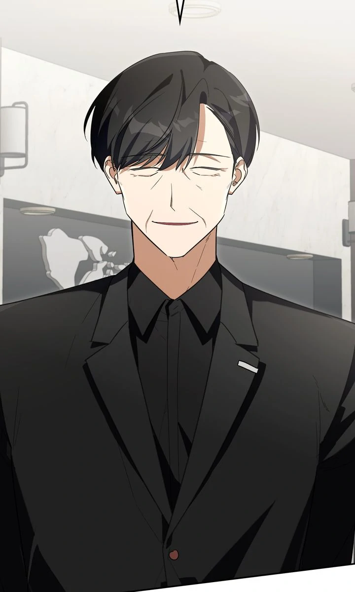 Team Zero Chapter 32 - Page 23