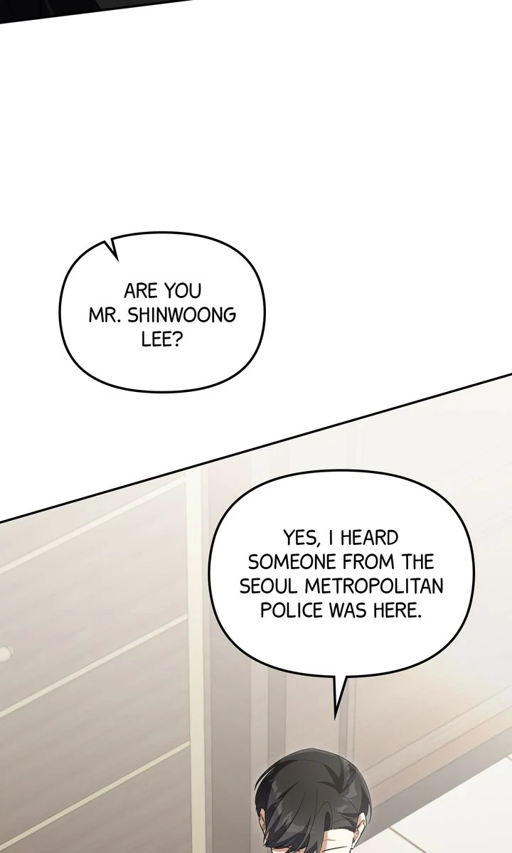 Team Zero Chapter 32 - Page 24