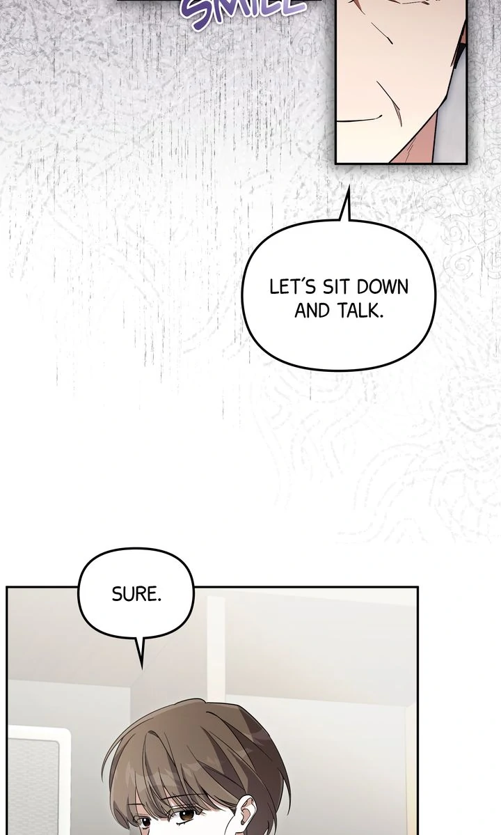 Team Zero Chapter 32 - Page 27