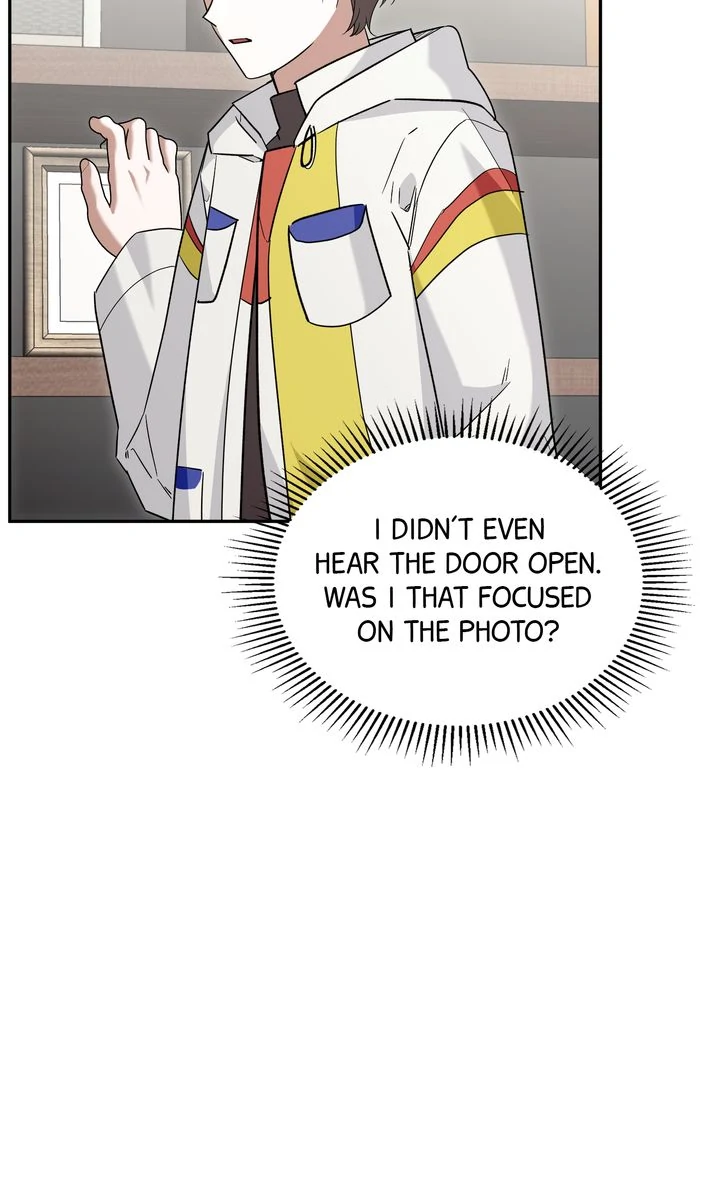 Team Zero Chapter 32 - Page 28